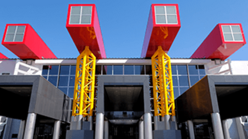 【3/8・6/7 マロニエプラザ】ランドセル展示会