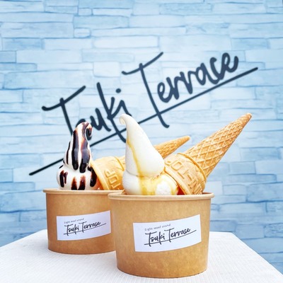 hairf予約ページメニューコースタイプ１枠のみ