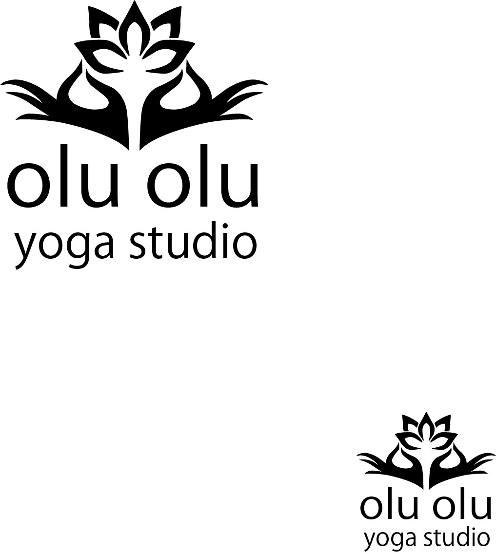 自律調整神経ヨガ（3.0）TSUGUMI