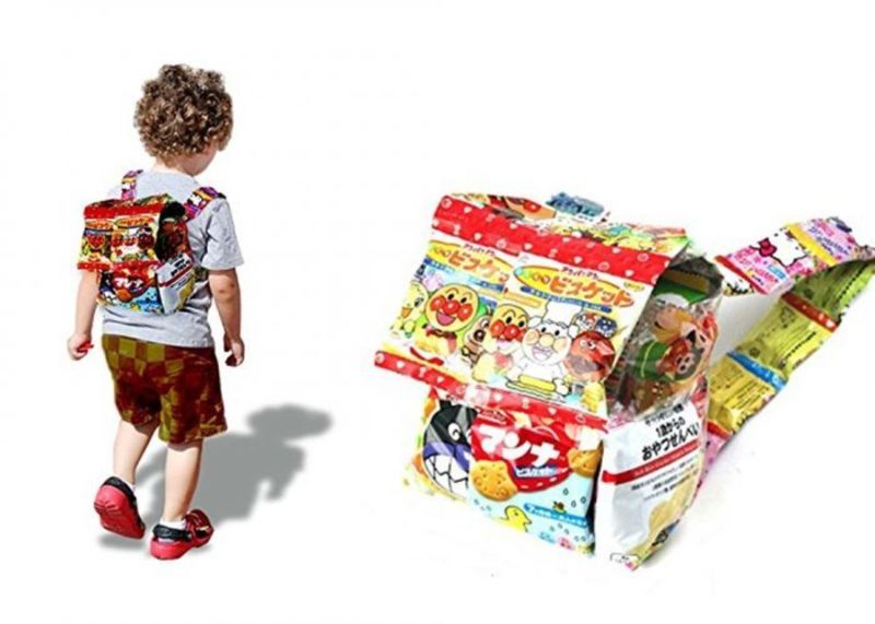 【足立区西新井】もうすぐクリスマス！クリスマス準備フェア｜2020年11月29日(日)