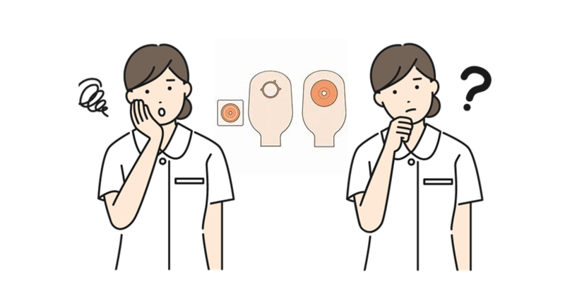 医療従事者様　受付予約