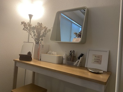 ▶︎▶︎ご予約はこちら◀◀