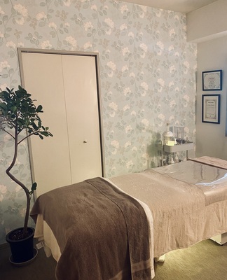 ▶︎▶︎ご予約はこちら◀◀