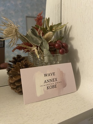 ▶︎▶︎ご予約はこちら◀◀