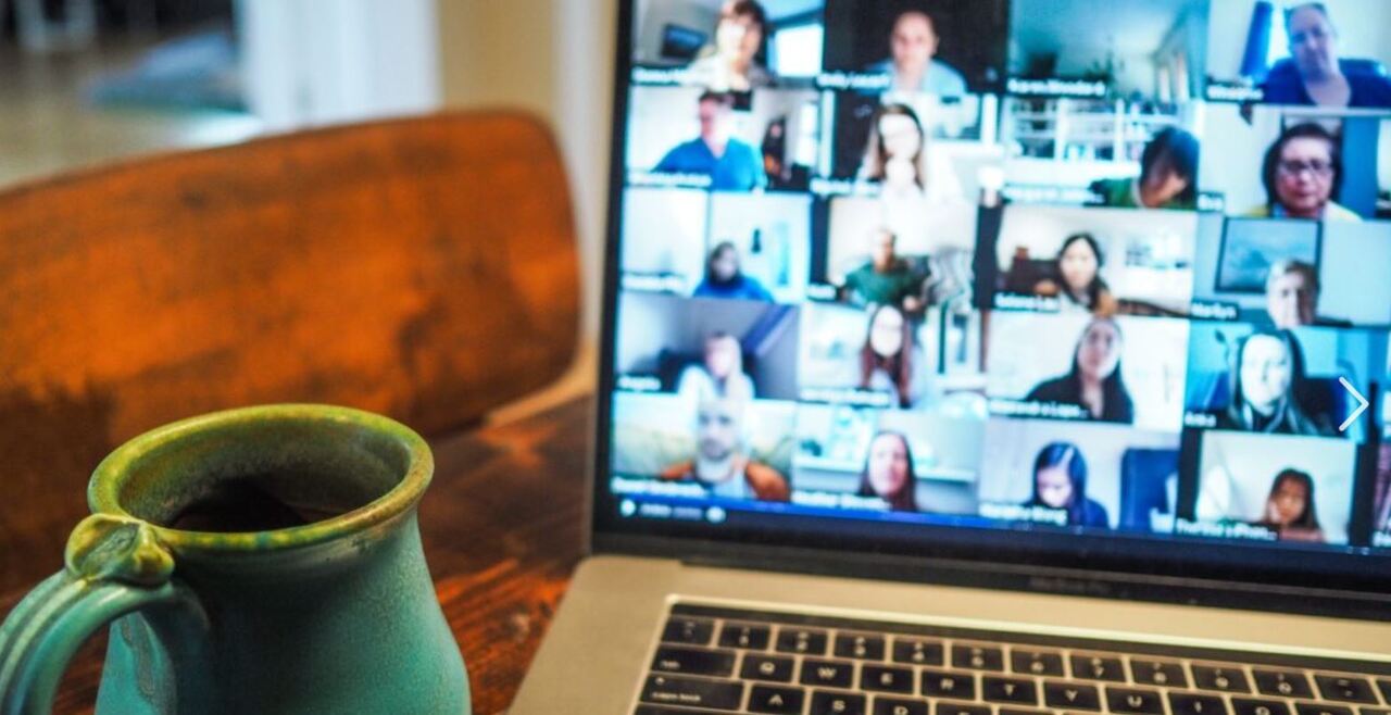 ２０２３年４月25日ＣＰＤＳ講習会