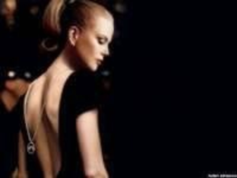 コンパニオンクラブ　addict