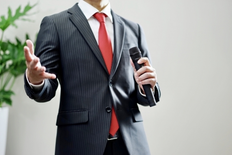 【本社開催】22年3月会社説明会｜幹部候補