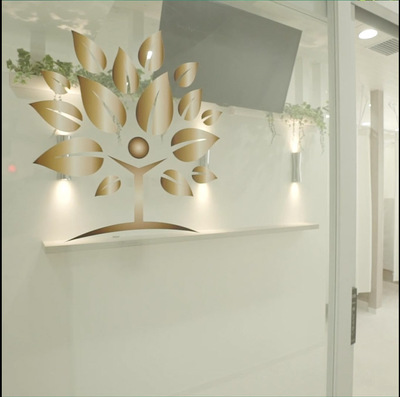 新型コロナワクチン予防接種（3回目・2回目のみ予約可） ※ファイザー