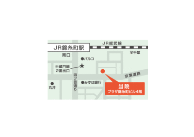 新型コロナワクチン予防接種（3回目・2回目のみ予約可） ※ファイザー