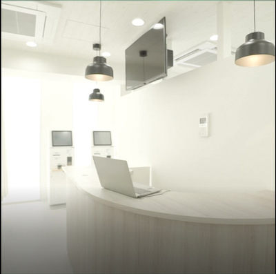 新型コロナワクチン予防接種（3回目・2回目のみ予約可） ※ファイザー