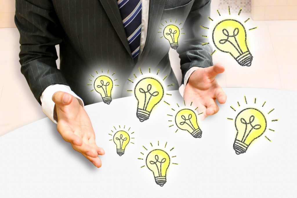 【1回のみ】ビジネスWEB・IT相談