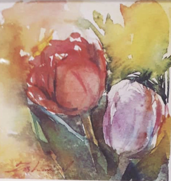 オンライン小学生向け講座