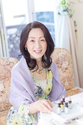 ボディ＆メンタルセルフメンテナンス