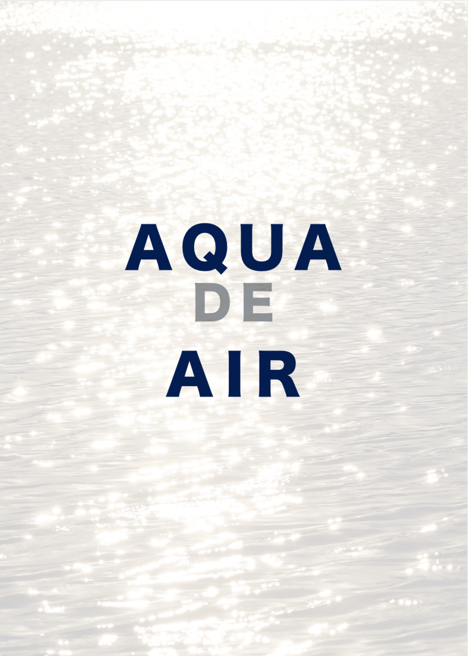 【名古屋】アクアドエア施術研修