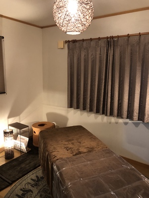 小顔コルギ　黄土よもぎ蒸し、NEW！塗る金の糸ピーリングパック　磁気復元パック