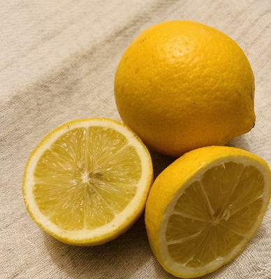 ADVANCE YOGA　担当:Naomi 強度★★☆