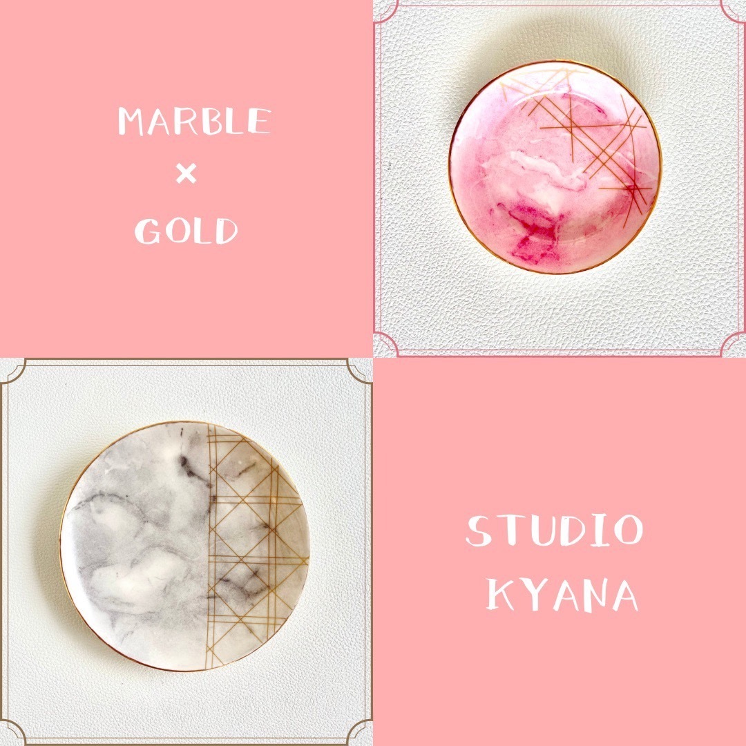 ★簡単★体験レッスン