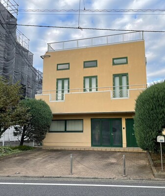 アロマトリートメントサロンalpha