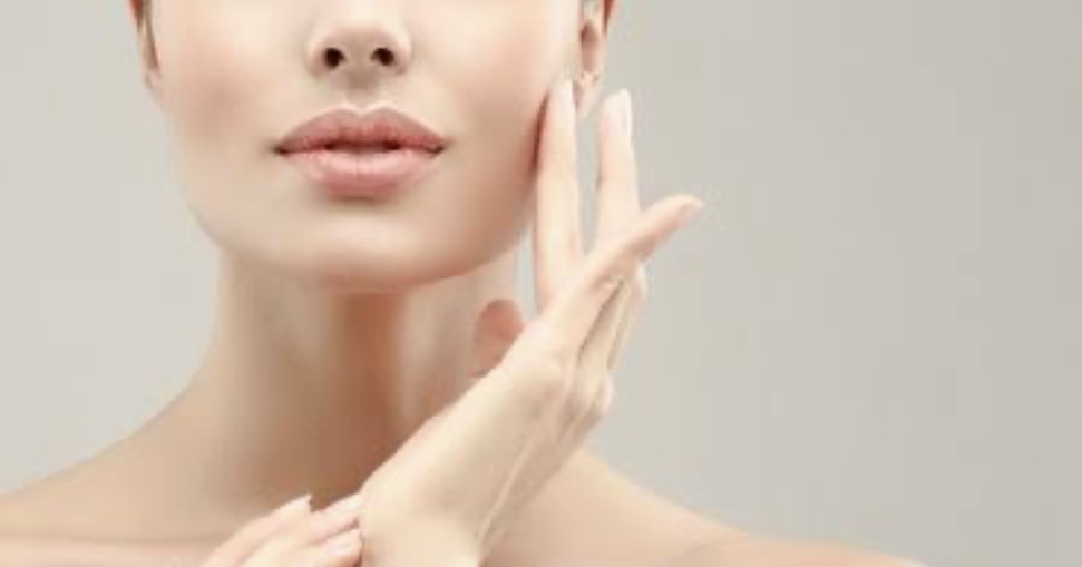 しみケアマシン