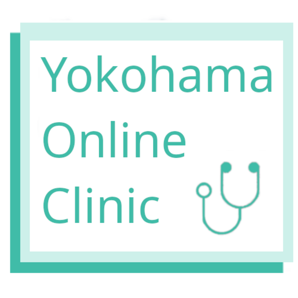 診療予約受付ページ