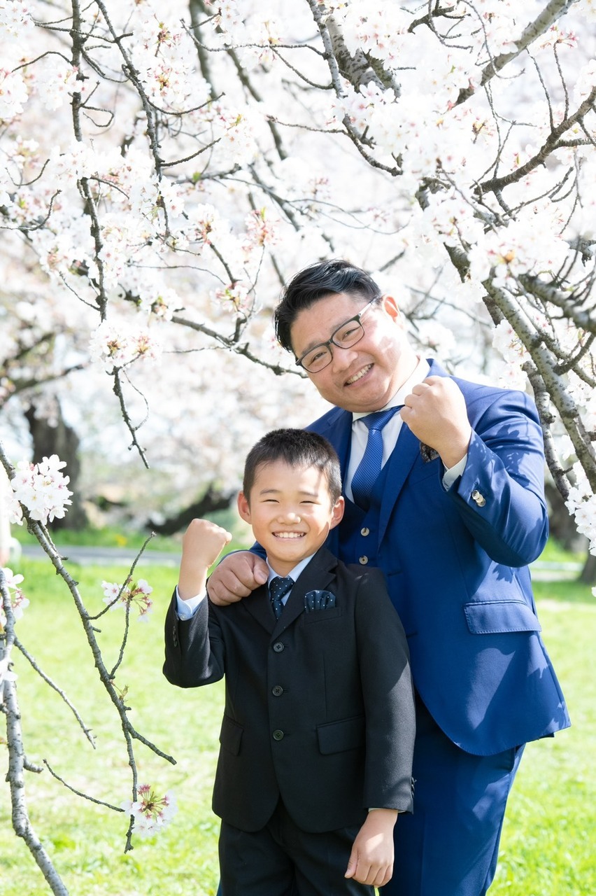 ネクソル名古屋セミナー