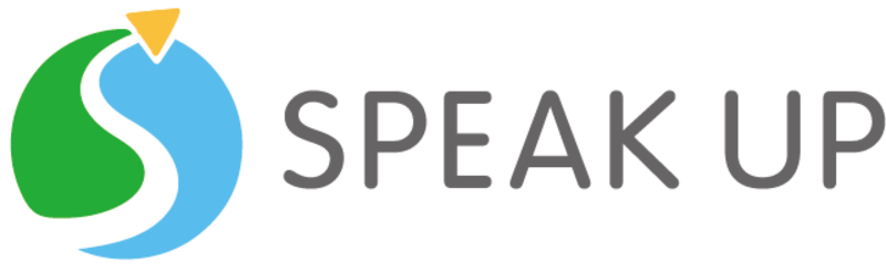 SPEAK UP 英会話(東雪谷校)
