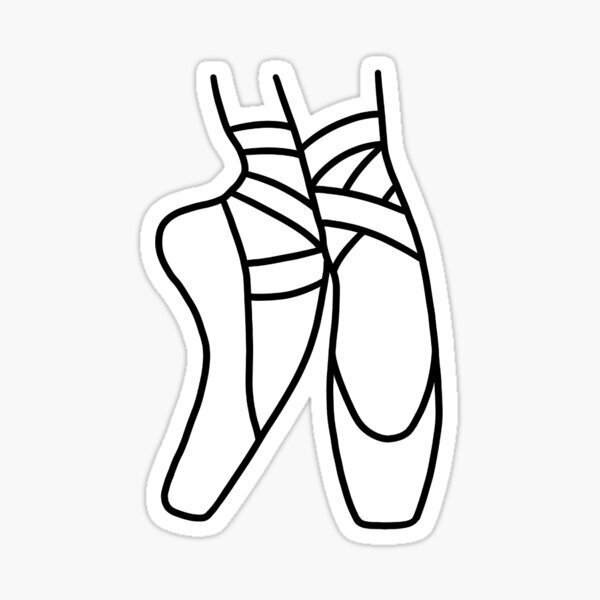 ポアントクラスとva.予約受付