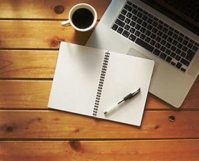 【10/24 開催】オンラインセミナー「終活セミナー ～多様化するお墓事情～」