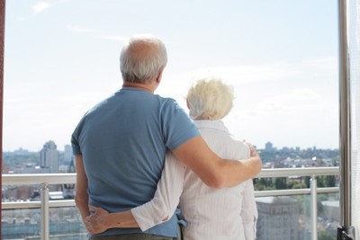 【10/24 開催】オンラインセミナー「終活セミナー ～多様化するお墓事情～」