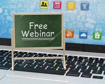 【10/24 開催】オンラインセミナー「終活セミナー ～多様化するお墓事情～」