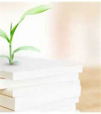 【10/24 開催】オンラインセミナー「終活セミナー ～多様化するお墓事情～」