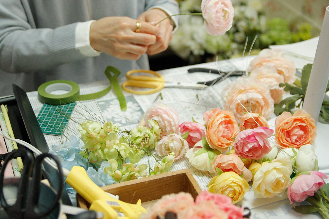 超フリーなフリースペース