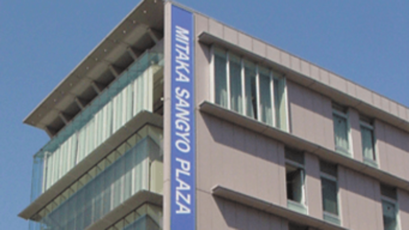 【5/10・6/28 三鷹産業プラザ】ランドセル展示会