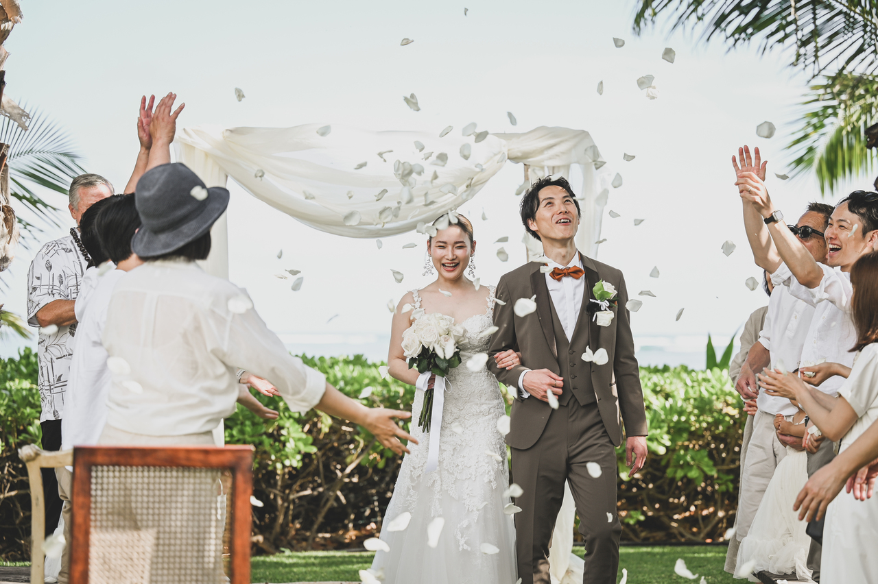 ご相談予約リクエストはコチラから