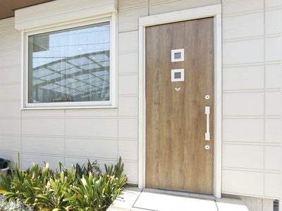 アロマトリートメント・パーソナルヨガの予約受付ページ