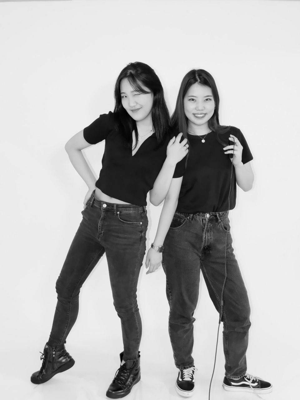 セルフ写真館＊Keit (ケイト) 　自由に楽しく、簡単自撮り♪