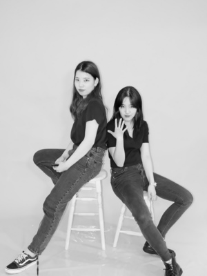 セルフ写真館＊Keit (ケイト) 　自由に楽しく、簡単自撮り♪