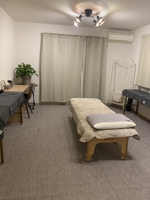 stretch-core オンライン予約受付