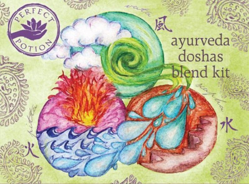 〚Kaori Yoga〛パーソナルセッション