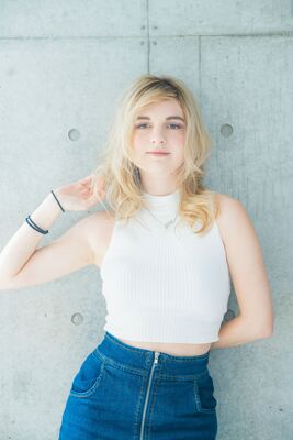 Organic Color Tokyo 予約サービス