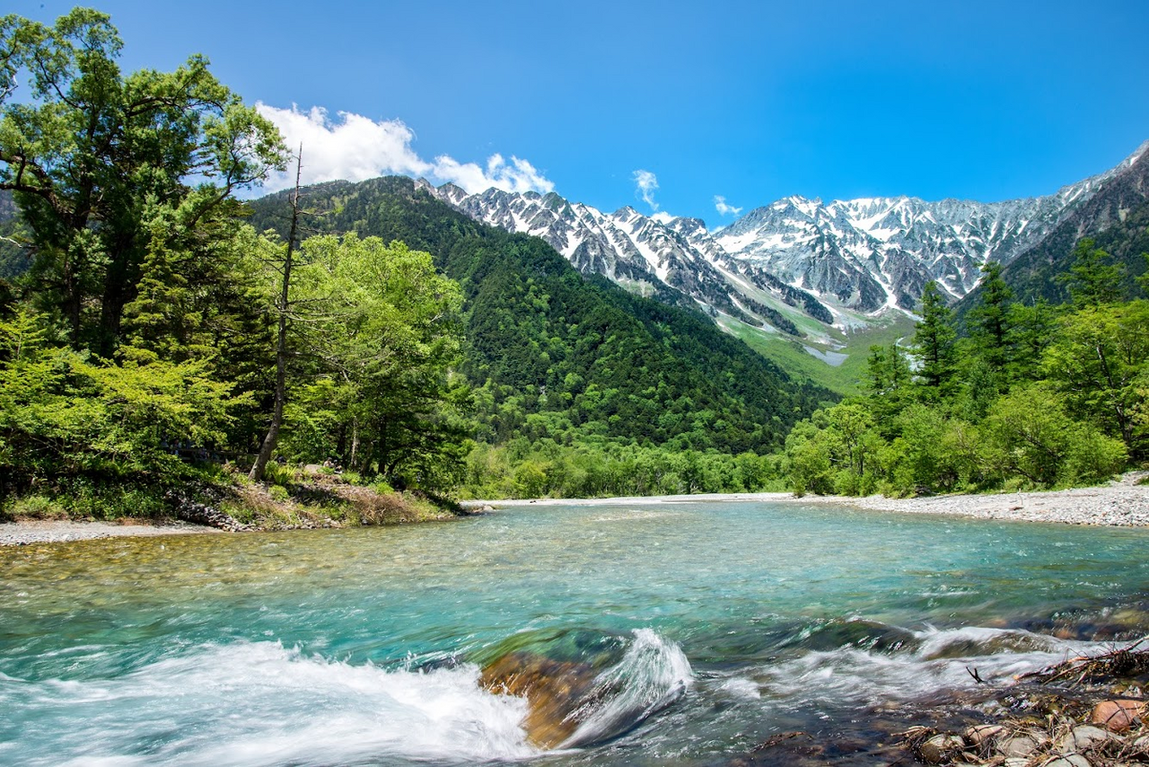 山形・ 【手間なし 一括予約！】 大人の休日俱楽部パスで行く 添乗員同行の旅セミナー