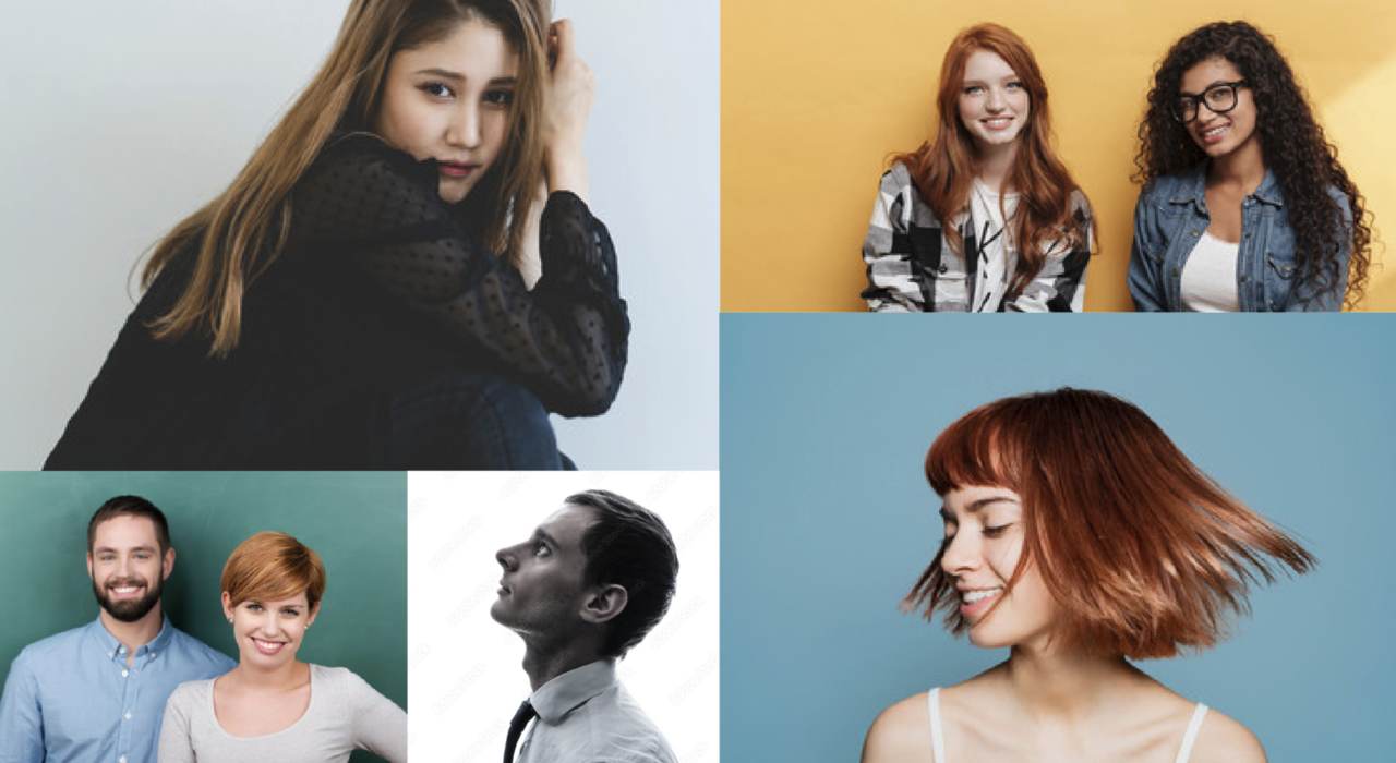 スタジオジャック