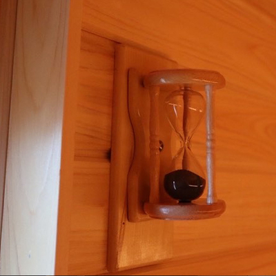 貸切個室サウナ「MITO SAUNA  KOTO」