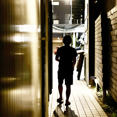 貸切個室サウナ「MITO SAUNA  KOTO」