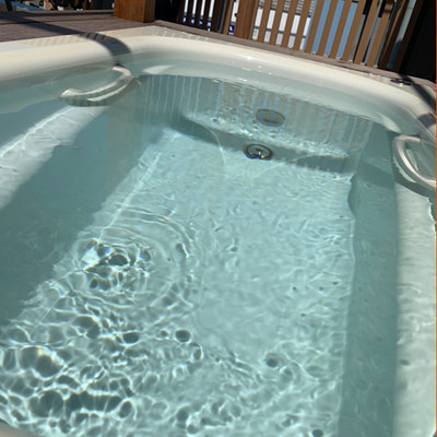 貸切個室サウナ「MITO SAUNA  KOTO」