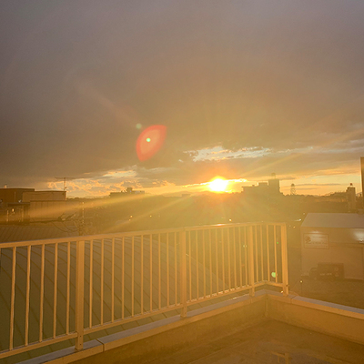 貸切個室サウナ「MITO SAUNA  KOTO」