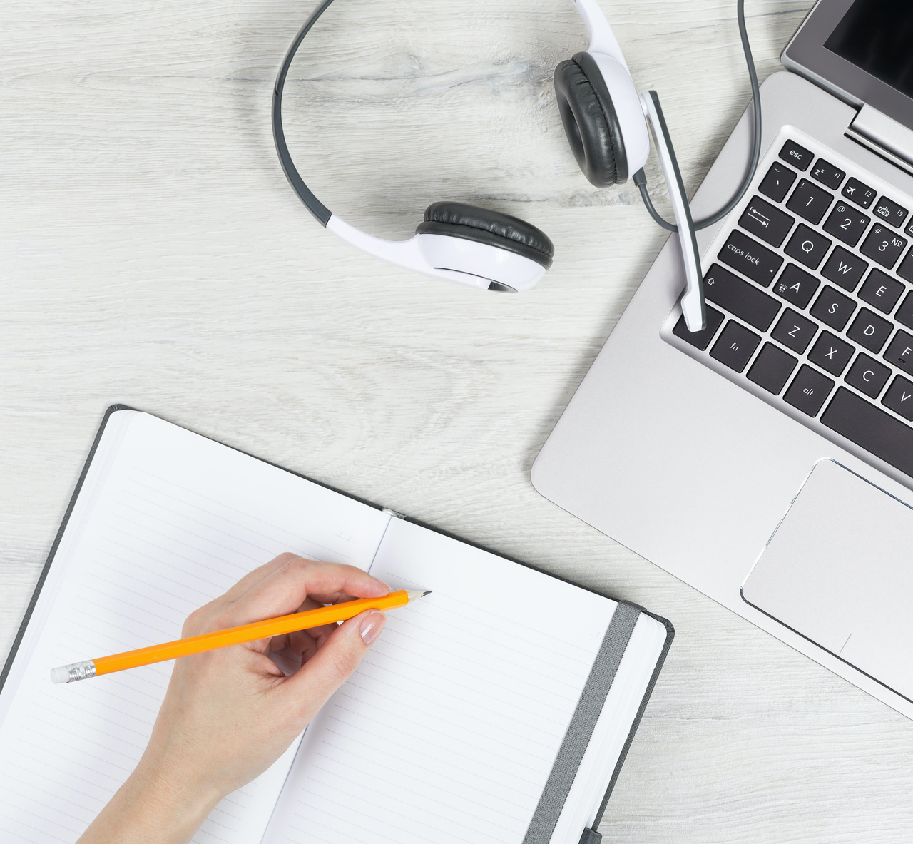 オンライン相談（Zoom / 60分）