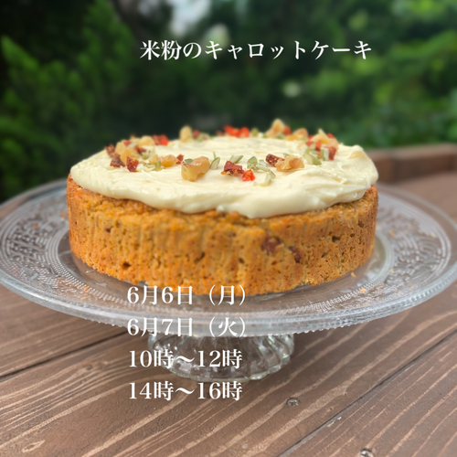 キャロットケーキ　はたらくくるま はたらくくるま大集合🚓🚒🚑 苺ショート24センチ四角