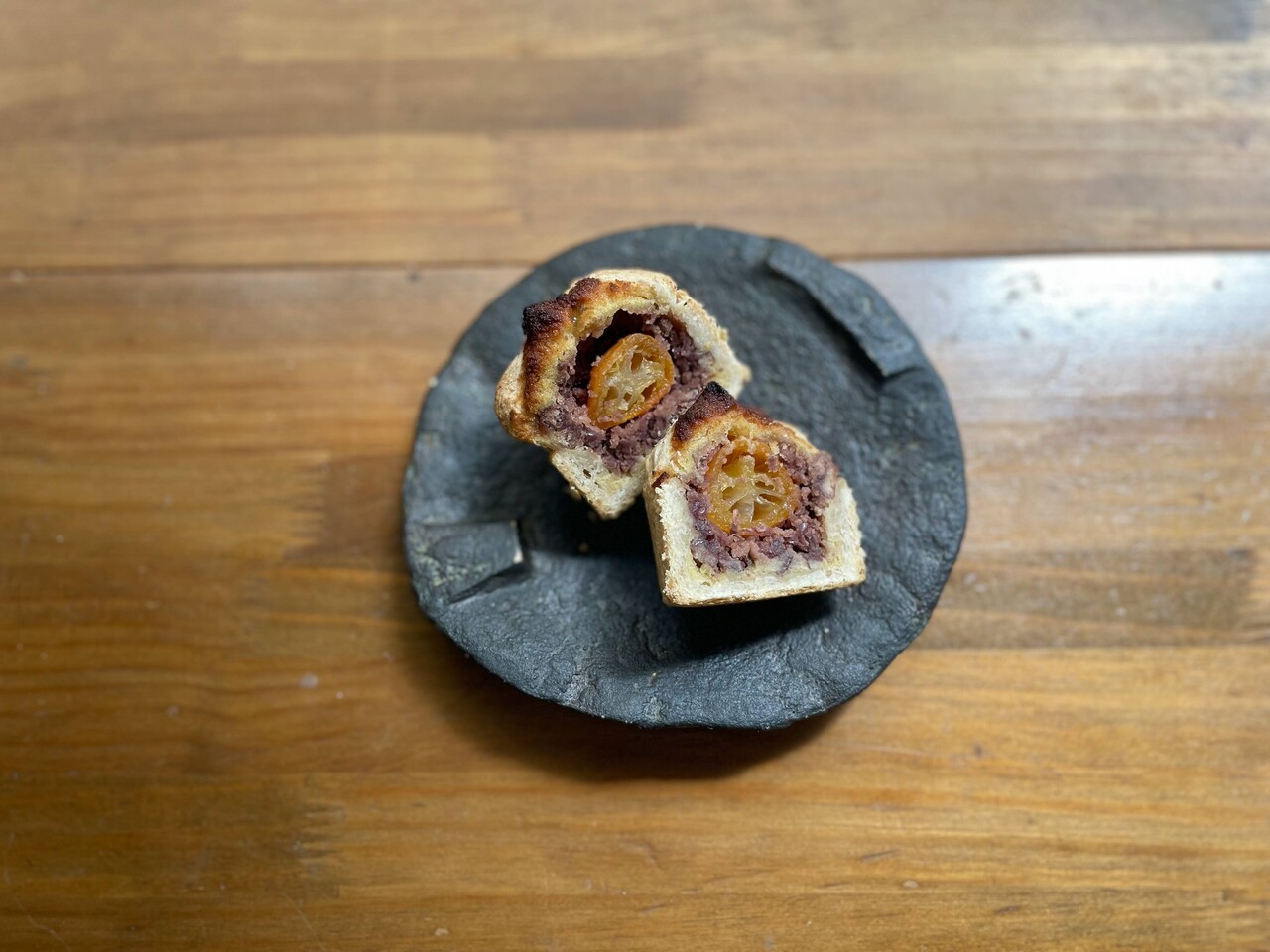 初夏のおやつセット