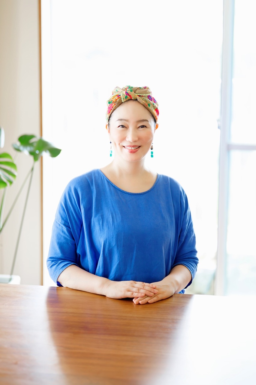 個別相談　オンライン　30分無料カウンセリング「話し方」「片づけ」